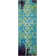 Yareli Damask Indoor Rug