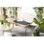 Christofferso 126cm Reception Loveseat