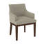 Upholstered Arm Chair-794035356-794035583