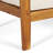 GRENADA L SHAPE-815732155-815732158