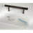 Origins 3" Center Bar Pull-57316220