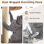 Wikieup 127cm H Cat Tree-1957748999