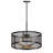 Loc 4 - Light Single Pendant