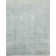 Lucid Hand Knotted Indoor Rug