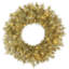 Couronne artificielle Bridger-1992909169-1992909194-1992909222