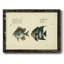 Bloch poisson antique II-490984751-490984750