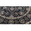 Hand Woven Wool Oriental Area Rug