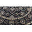 Wool Oriental Area Rug
