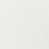 White is out of stock