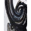 HERTZ II - Unframed Print on Canvas-289030312-289030322