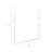 Gaige Metal Hanging Organizer
