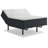 Hybrid 1300 Mattress-95210631