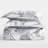  Down Alternative Molly Botanicals Reversible Comforter Set-1044156985