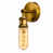Yellow Brass