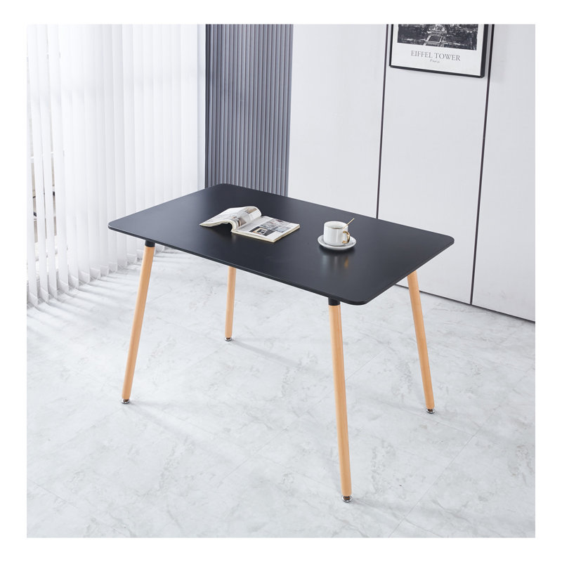 115X75X75CM Table,DINING TABLE,OFFICE TABLE,COFFEE TABLE