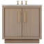 Avalon Single Bath Vanity-493517820-493517819-493070334