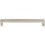 Centinel 7 9/16" Center to Center Bar Pull-705936139-786069535