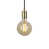 Brass is out of stock