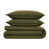 Moss Green