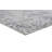 Askov Faux Leather Camouflage Indoor Rug-553719969