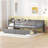 Gaitane Daybed-1714265776-1678373902
