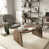 Walnut selected