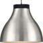 Luminaire suspendu DEL en métal moderne-1423774494-1423774482