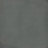 Borigni Beige 35 in. x 35 in. Matte Porcelain Floor and Wall Tile (17.19 sq. ft./Case)-36953680