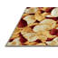  Tapis lavable avec pommes frites-1618569947
