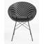 Smatrik Arm Chair-762873088-762873089