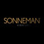 Luminaire suspendu à une face DEL Thin-Line-360182405-360182402-360182407
