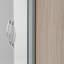 Cascio 2 Door Wardrobe-68483869