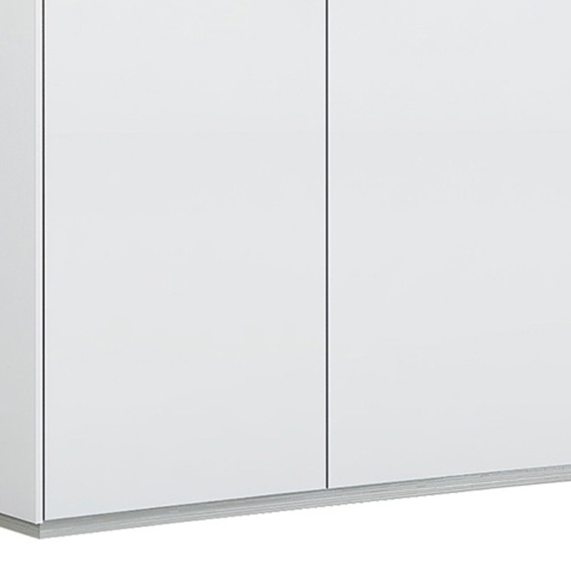 Berrada 72'' Sideboard