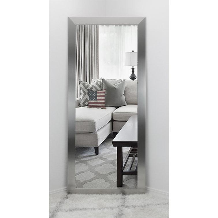 Miroir d'appoint Miami