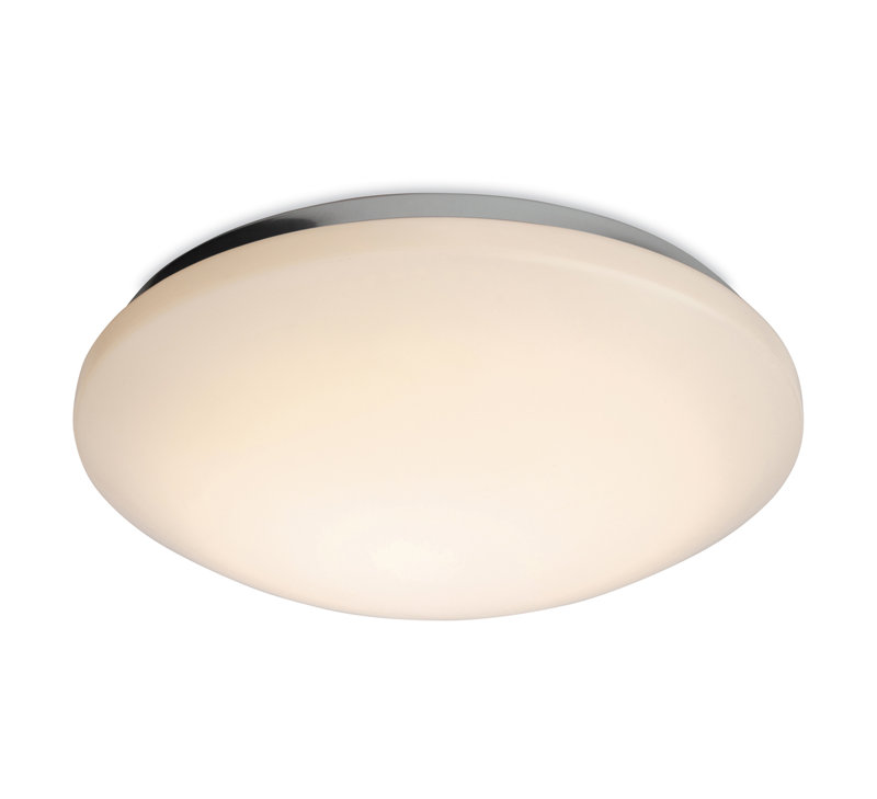 SIENA LED Flush Mount