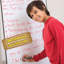Chalkboard & Whiteboard Decals