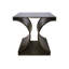 Alec End Table