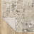 Gwern Abstract Indoor Rug-703078991