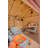 10 ft. W x 18 ft. D Manufactured Wood Storage Shed-28758314