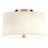Ellis Fabric Semi Flush Mount-1088847115-1088847108