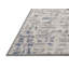 Tapis gris lavable à la machine-123354942