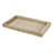 Abstract Pet Bed-96574282-96574283