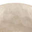 Stoneware Pedestal Bowl with Handles-1640162926-1631429459