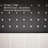 Venza Rite-Temp 1.75 GPM Bath and Shower Faucet Trim Set-71099162