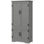 Armoire de ferme