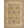 Riverhead Performance Oriental Rug