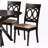 Waverly Dining Set-927029336-927029317-927029318