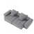 Gris est en rupture de stock