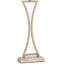 Tycho Metal Table Lamp