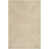 Brun clair/Beige